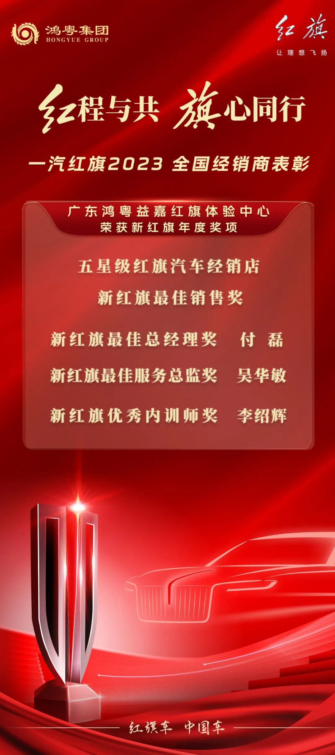 640 拷貝.jpg